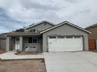 2730 E Broadway Rd, Phoenix, AZ 85040