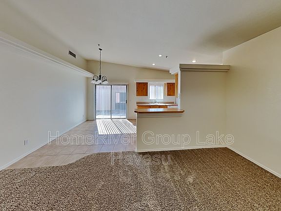 3rd image of 2800 Palisades Dr Unit 102