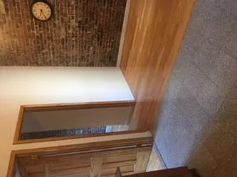 Rented by Eight Horse Realty