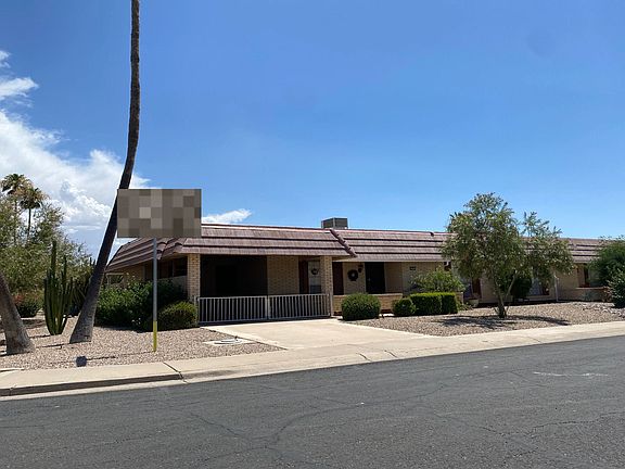 3rd image of 10601 W Deanne Dr
