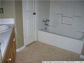 2nd image of 11174 Downey Dr