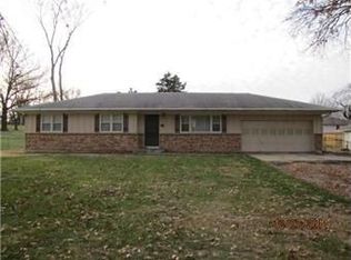 1026 S 51st St, Kansas City, KS 66106