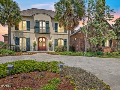 1800 Bonin Rd, Youngsville, LA, 70592