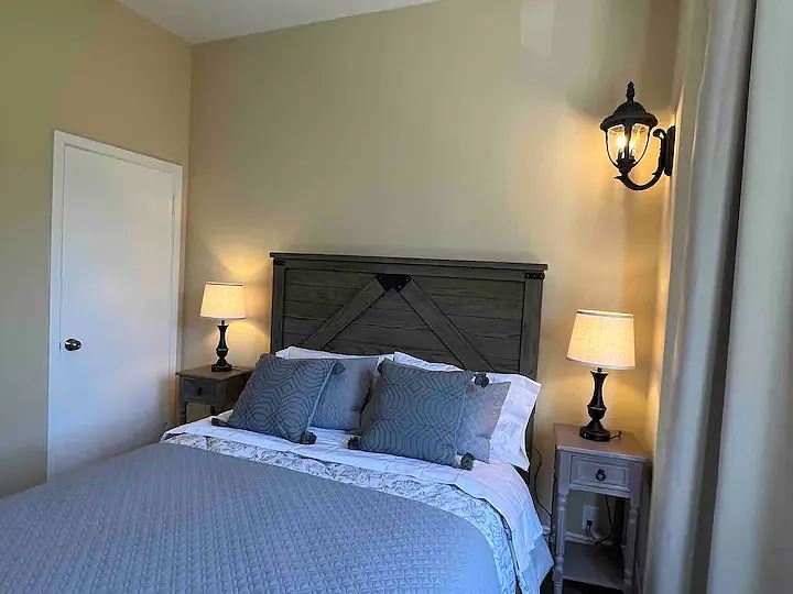 1237 Taylor St #1241 — Photo 9