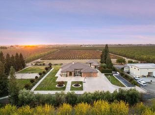 15515 Prescott Rd, Manteca, CA 95336