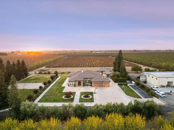 15515 Prescott Rd, Manteca, CA 95336