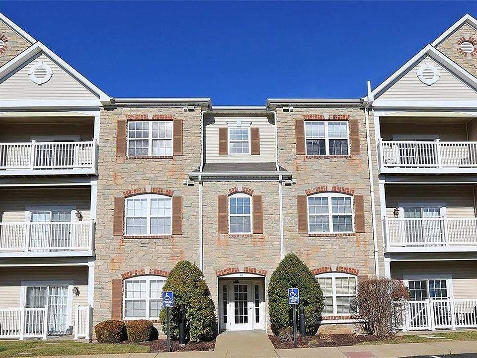 1st image of 5 Monarch Trace Ct APT 204
