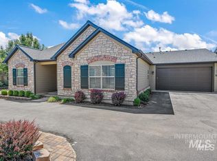 2846 N Cloverdale Rd #144, Boise, ID 83713