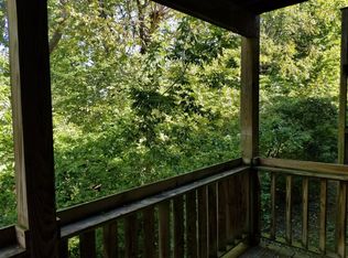Oak Creek Chateau, Pleasant Hill, IA 50327