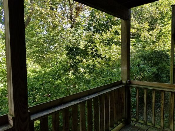595 N Pleasant Hill Blvd APT 211