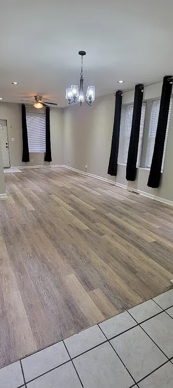 3 bed, 1.5 bath, 1643 sqft, $1,495 — Photo 1