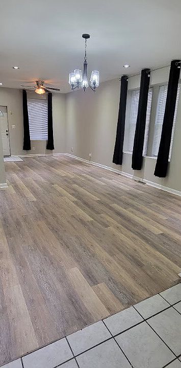 1st image of 5760 Theodosia Ave