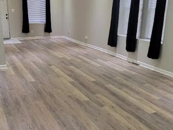 5760 Theodosia Ave, Saint Louis, MO 63112