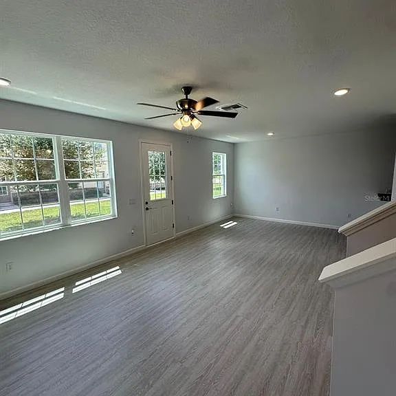 Holly Village Dr — Photo 5