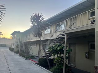 1475 Kerley Dr APT 4, San Jose, CA 95112