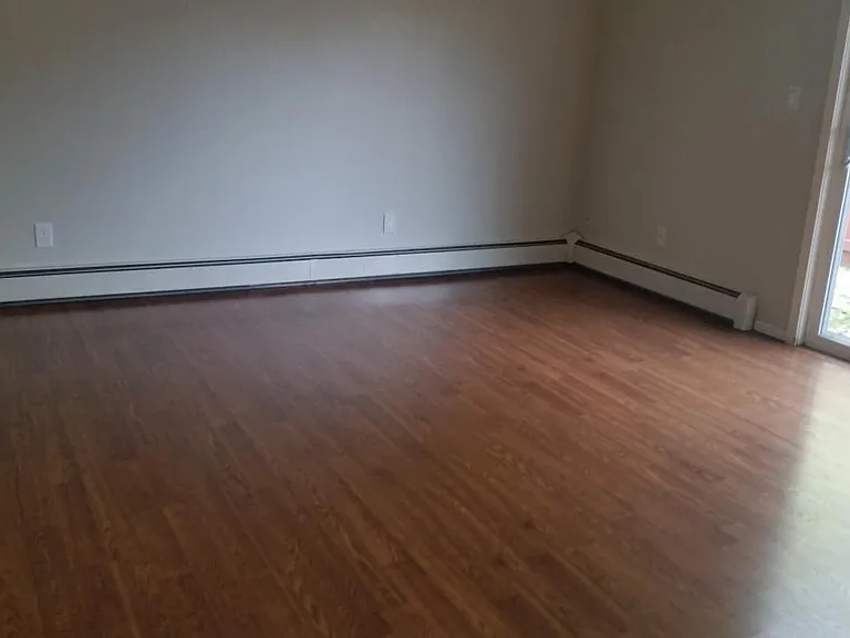 524 N Bliss St #1 — Photo 4