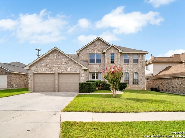 78108 Single Family Homes For 261 Zillow 78108 Single Family Homes For, Armadillo Homes Cibolo Tx