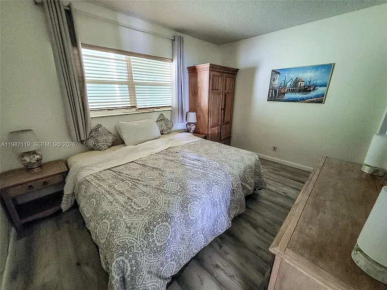 1750 S Ocean Blvd #509E — Photo 26