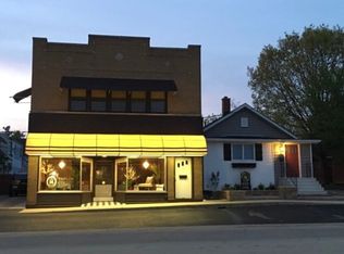 719 Taylor St, Joliet, IL 60435