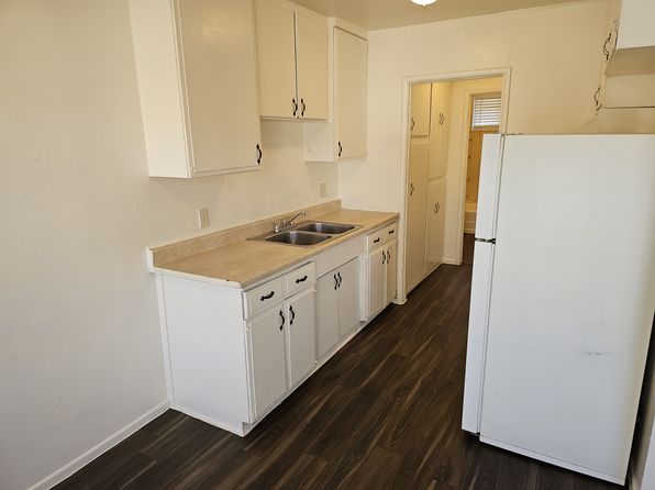 1150 W Rialto Ave APT 4