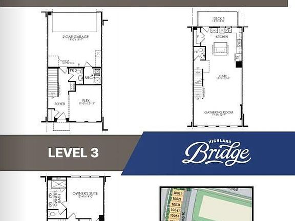 5th image of 847 Sweetwater Dr