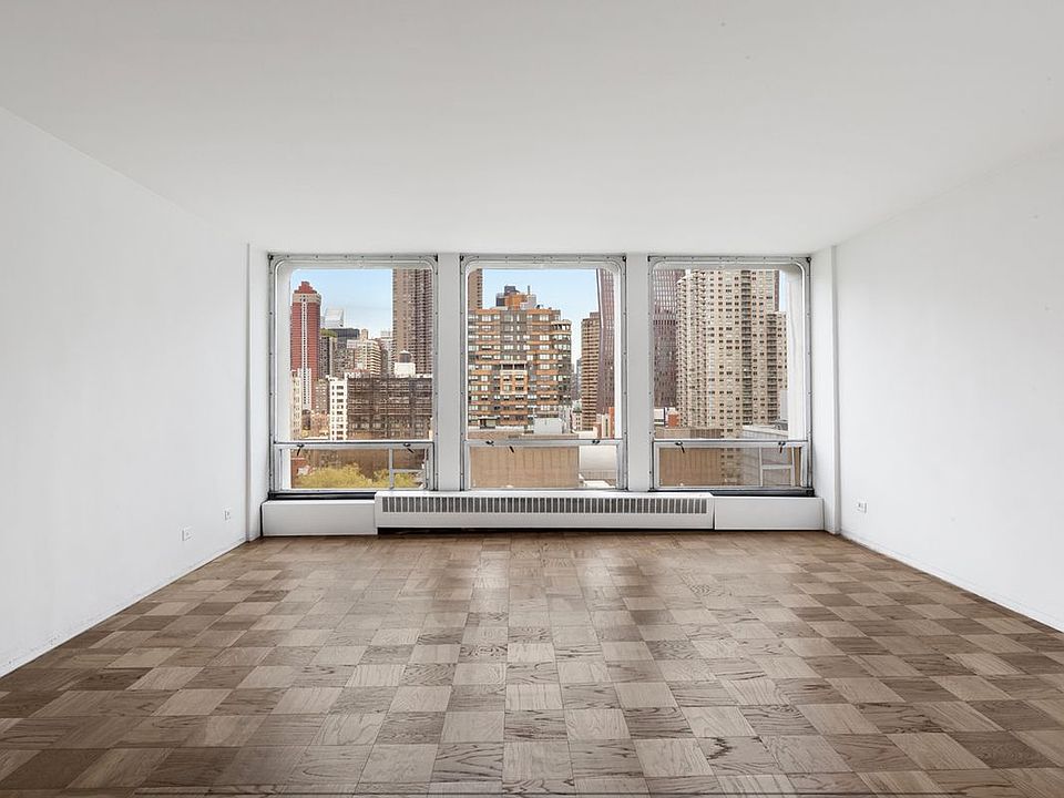 1st image of 343 E 30th St APT 11M