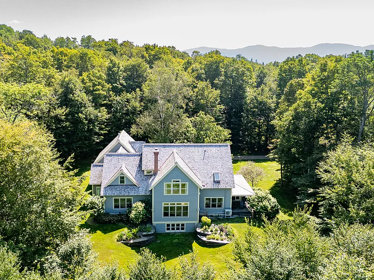 271 Thomas Pasture Rd — Photo 65
