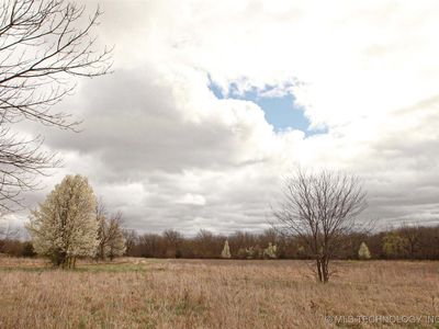2012 W 88th St N, Sperry, OK, 74073