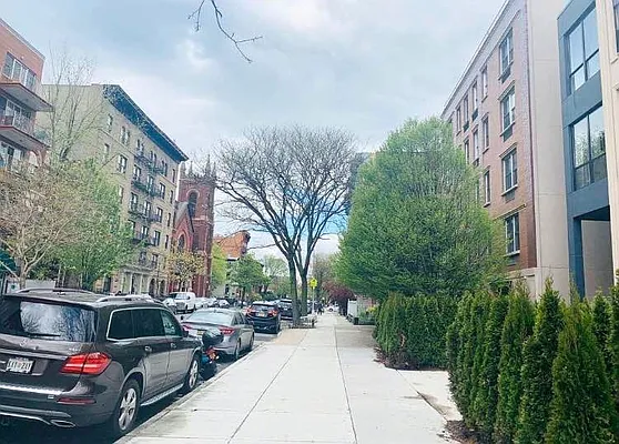 Rented by CT Green Management LLC | media 5