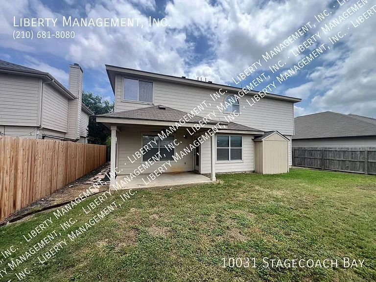 10031 Stagecoach Bay — Photo 37