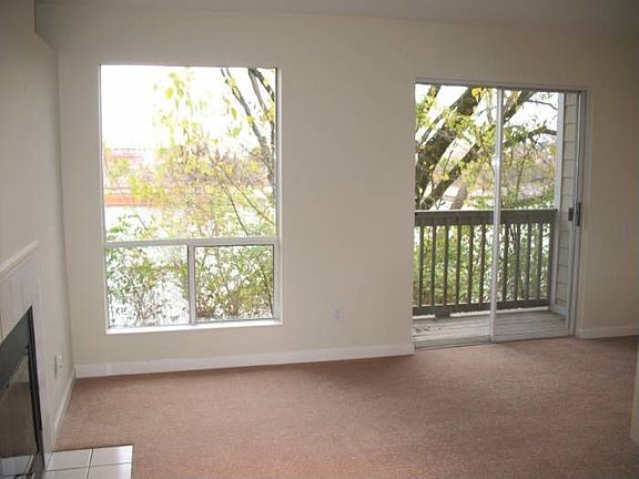 Sliders to your Deck