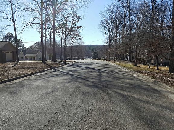 4th image of 783 Seina Vista Dr