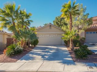 11145 Vivid Ave #0, Las Vegas, NV 89144