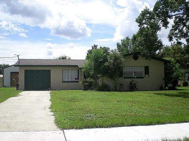 1st image of 355 E Thelma St