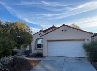 10665 Angel Dreams Ave, Las Vegas, NV 89144
