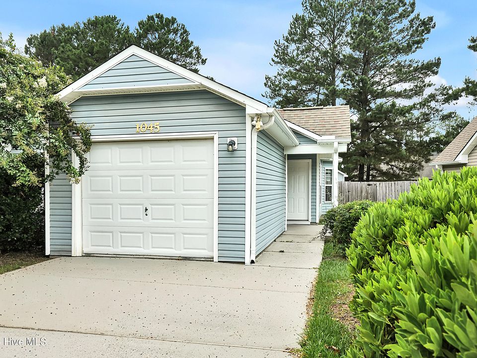 1st image of 1045 Jt Westfield Drive