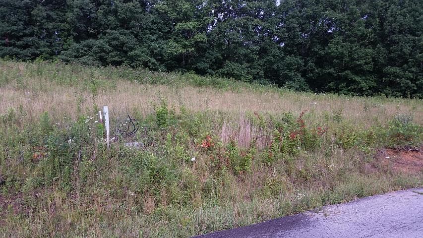1st image of Keating Loop Lot 9