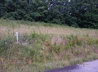 Keating Loop LOT 9, Crossville, TN 38555