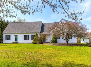 69 Giles Rd, East Kingston, NH 03827