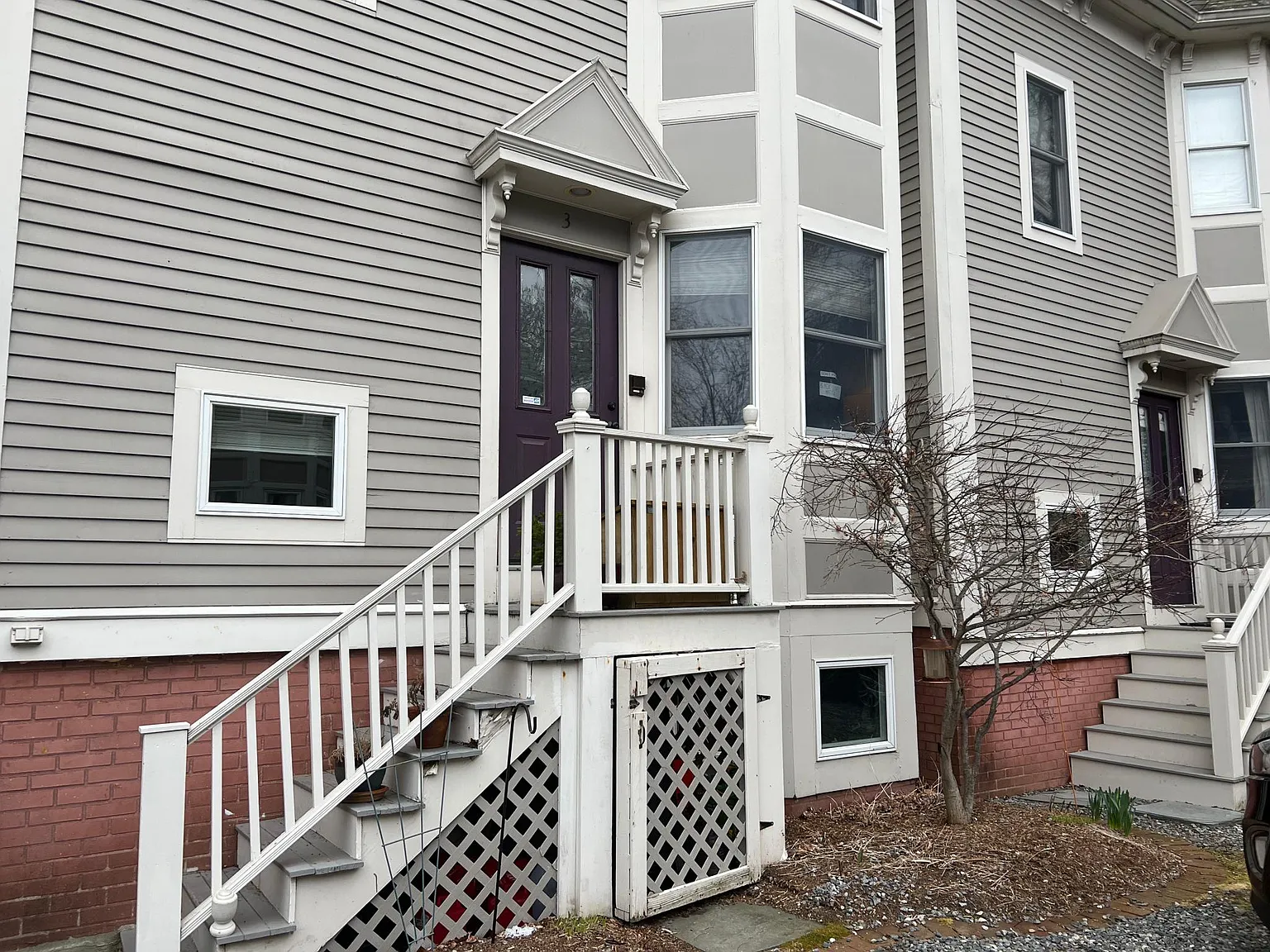 3 Hodgdon Pl — Photo 1
