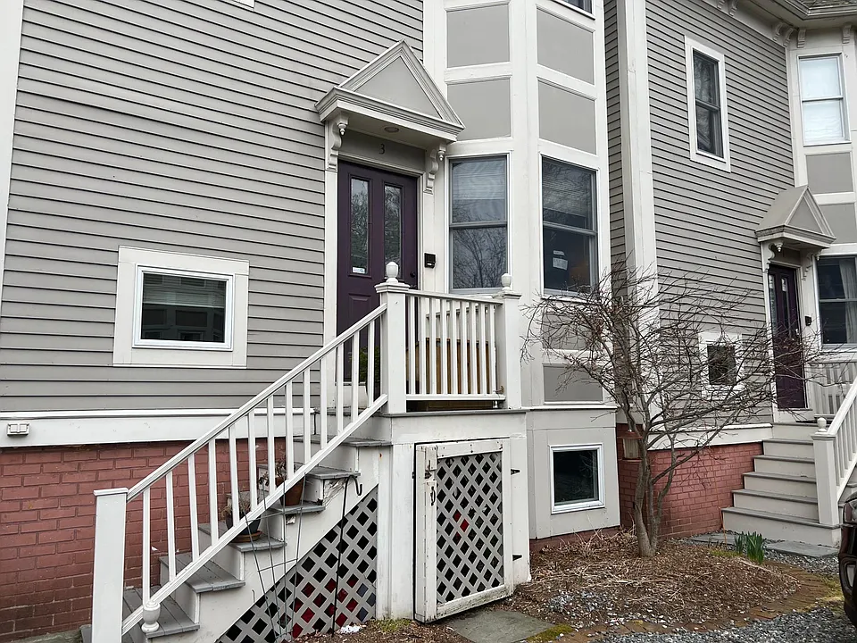 3 Hodgdon Pl
