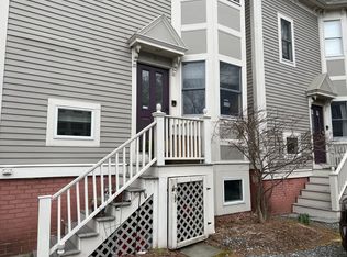 3 Hodgdon Pl, Somerville, MA 02143