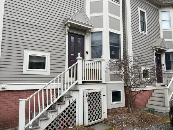 3 Hodgdon Pl, Somerville, MA 02143