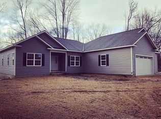 150 Plum Point Rd, Huntingtown, MD 20639