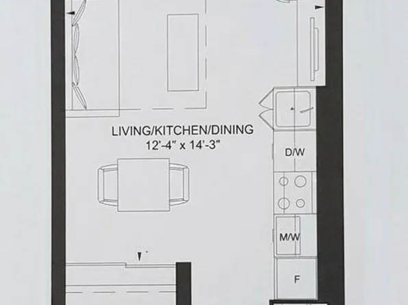 251 Jarvis St, Toronto, ON