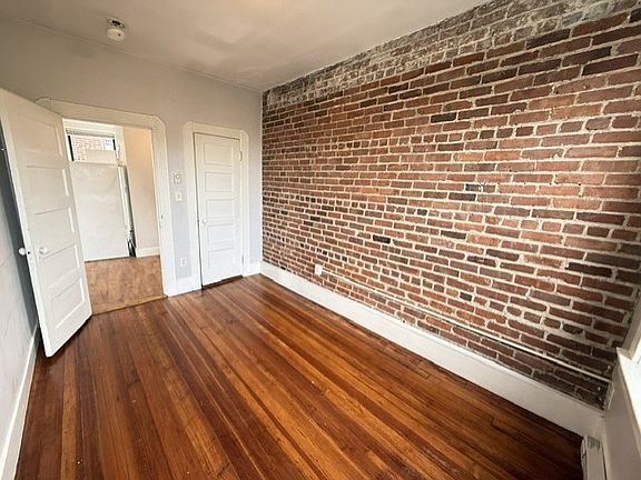 5th image of 22 Henchman St APT 5