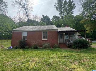 5035 Pleasant Hill Rd, Bessemer, AL 35022