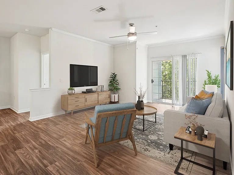 Reserve at Cary Park — Photo 13