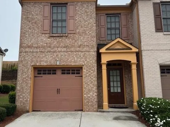 2718 Beynon Ln, Suwanee, GA 30024