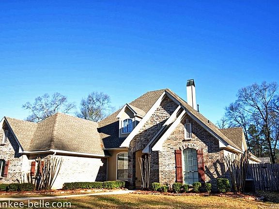 4th image of 333 Dogwood South Ln